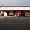 6274 Kentucky 490 photo